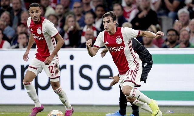 仅证明了个 仅证明了个