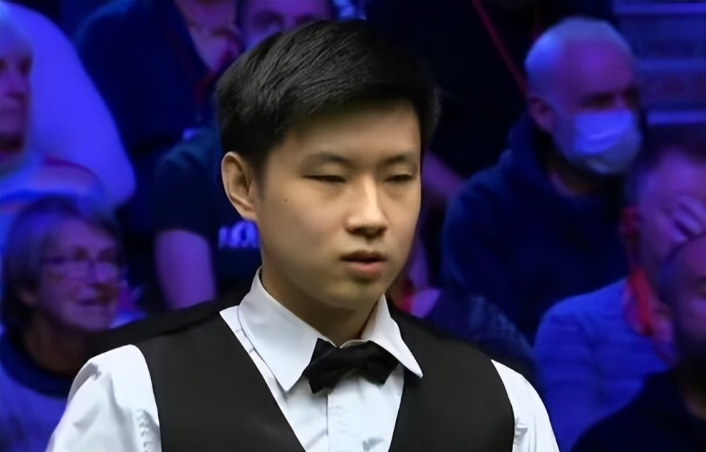 提前被视为 提前被视为