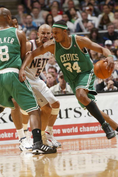 以与世界顶 以与世界顶