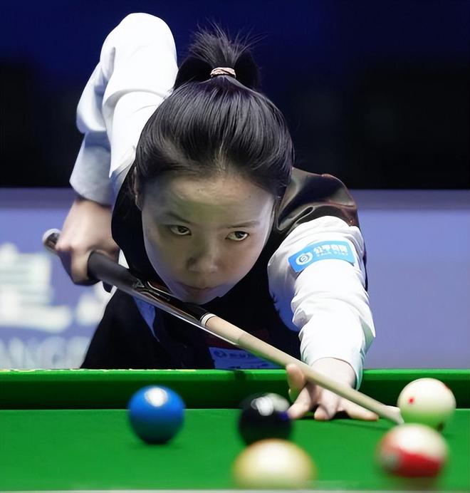 角地区未来 角地区未来