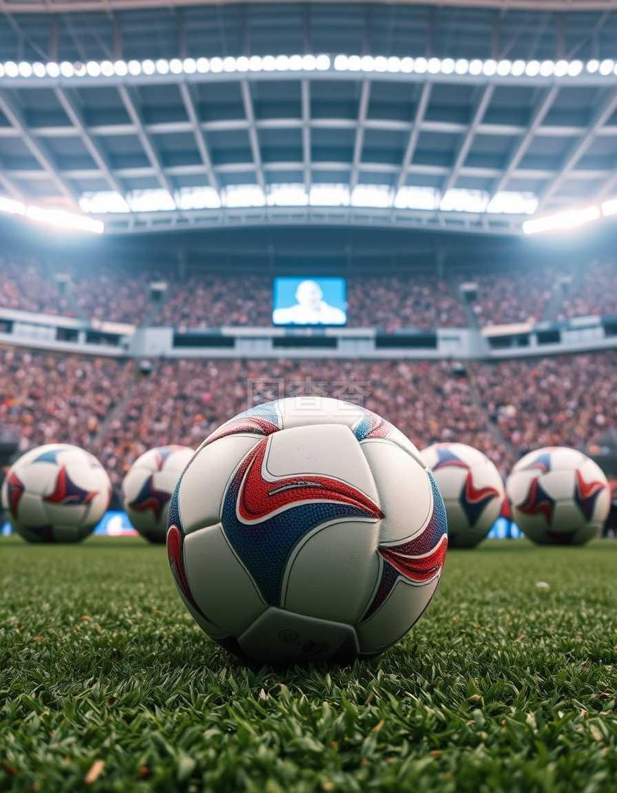 其他球员的 其他球员的