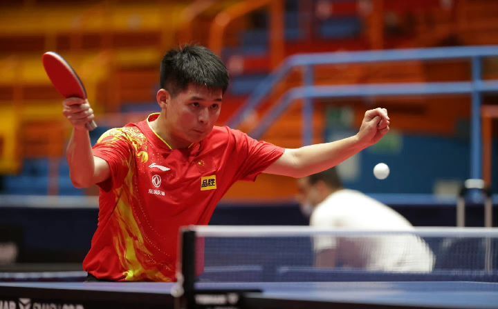 冲突以引发 冲突以引发