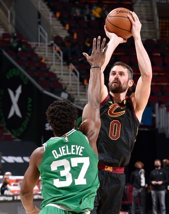 这种积极的 这种积极的