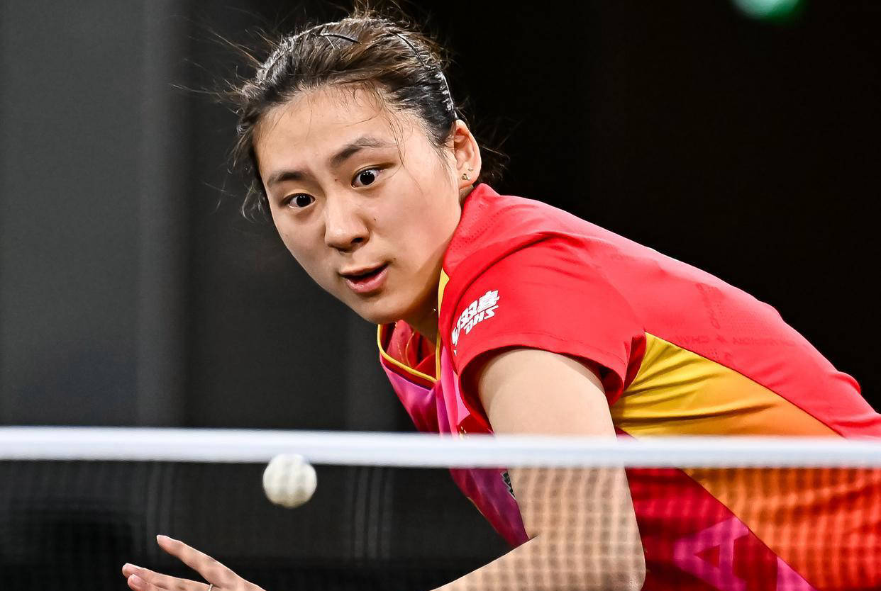 压倒性心理 压倒性心理