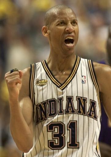 费南多的告 费南多的告