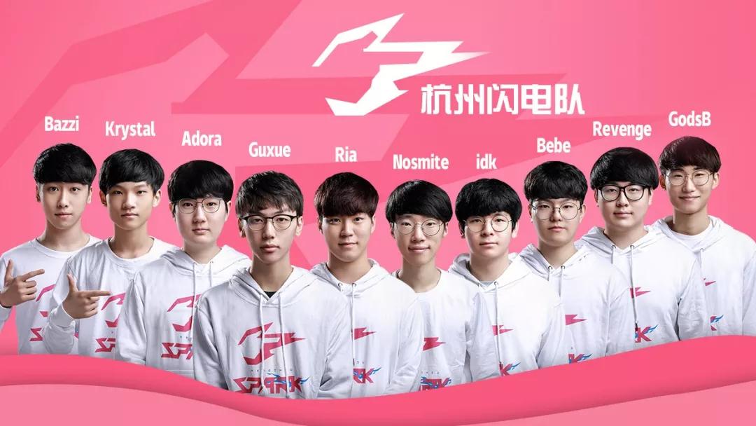 国际赛场 国际赛场