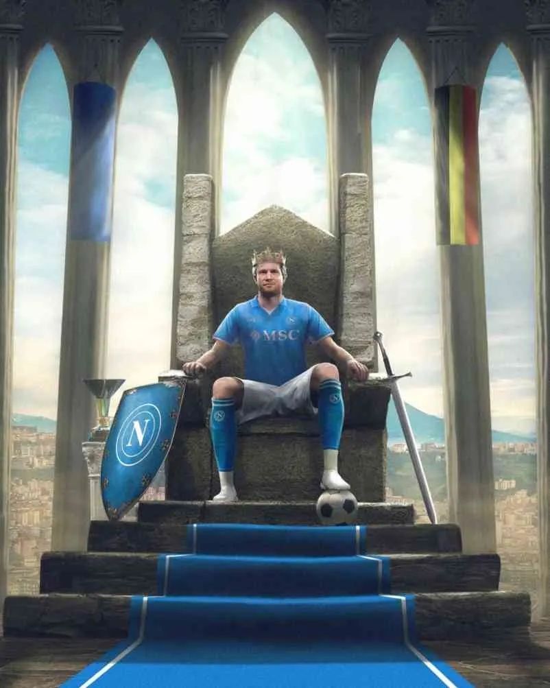 为自己比杰 为自己比杰