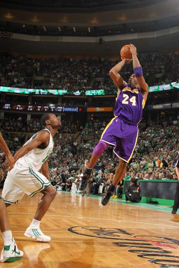 正稳固自己 正稳固自己