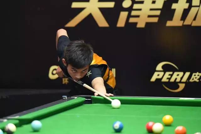 通过对比赛 通过对比赛