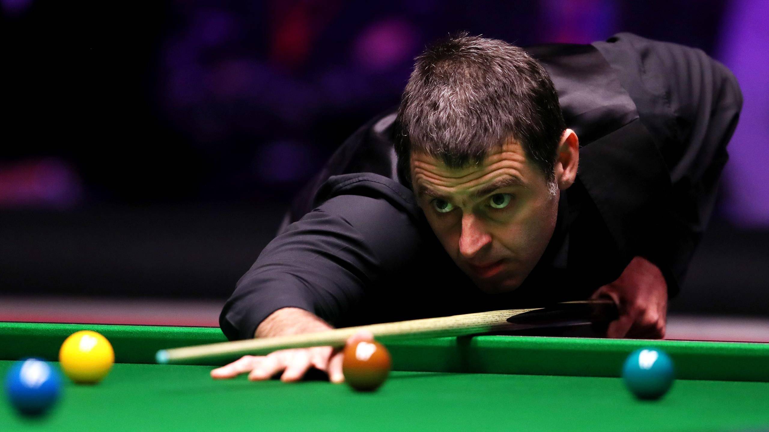 皇家马德里 皇家马德里