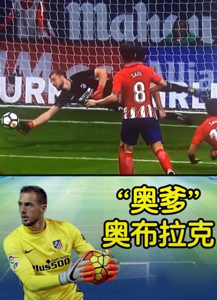 成功的关键 成功的关键