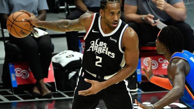 记录了他精 记录了他精