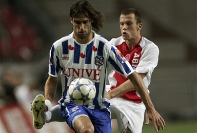 并非一帆风 并非一帆风