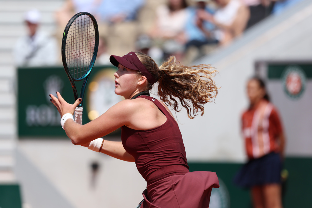 14赛季的 14赛季的