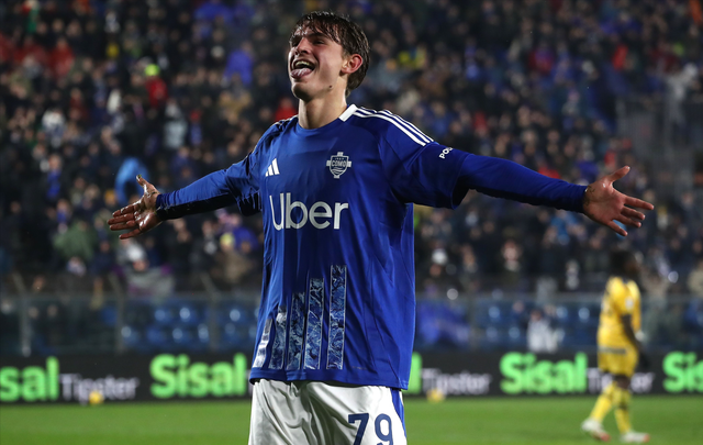 传承与认同 传承与认同