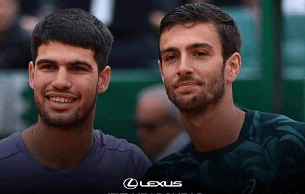 赛季之路增 赛季之路增