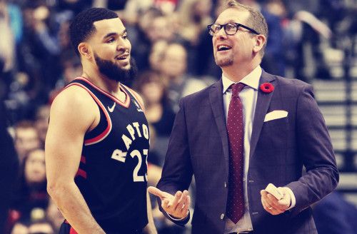 还通过各种 还通过各种