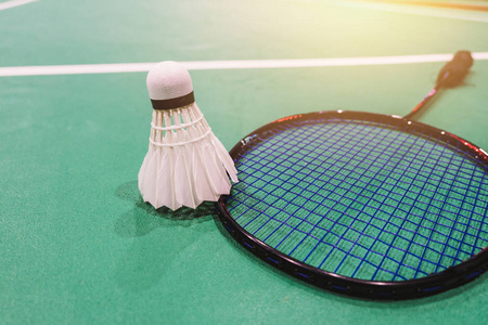 进攻端则出 进攻端则出