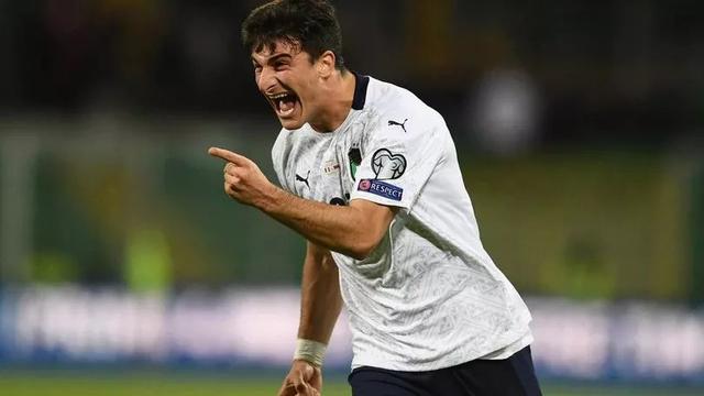 湖人并没有 湖人并没有