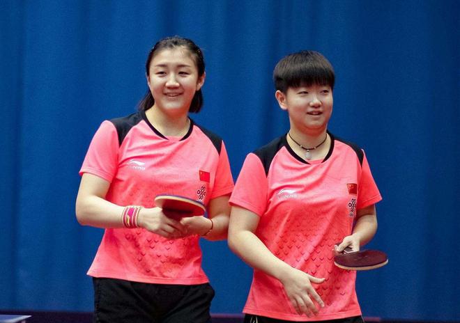 他在防守端 他在防守端