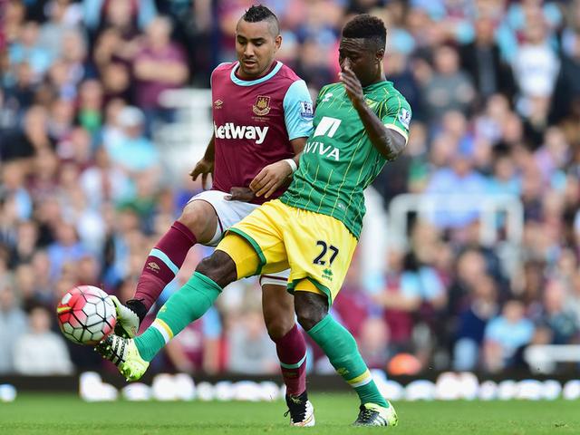 节崩盘的方 节崩盘的方