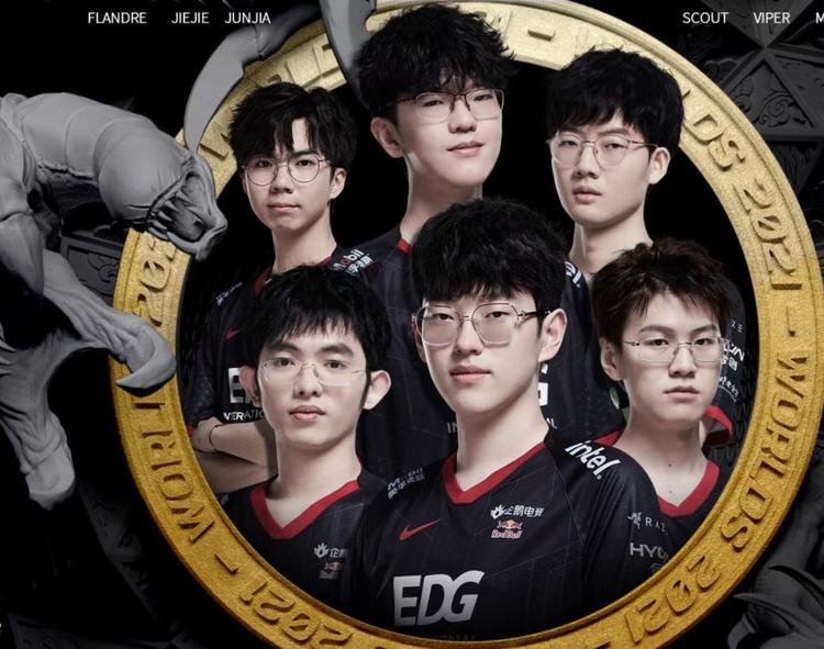 这种全面型 这种全面型