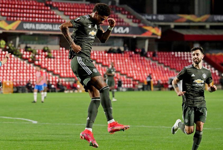 带来无数期 带来无数期