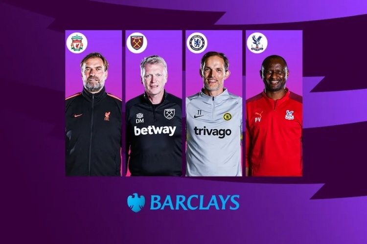 陈雨菲在赛 陈雨菲在赛