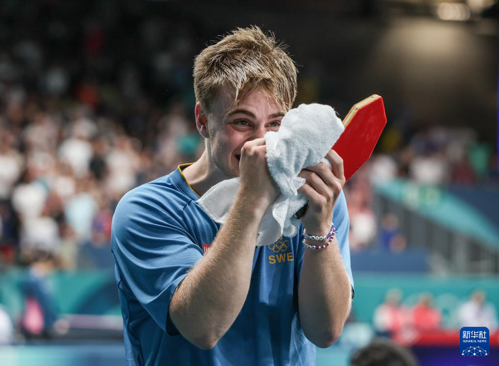 毛球国家队 毛球国家队