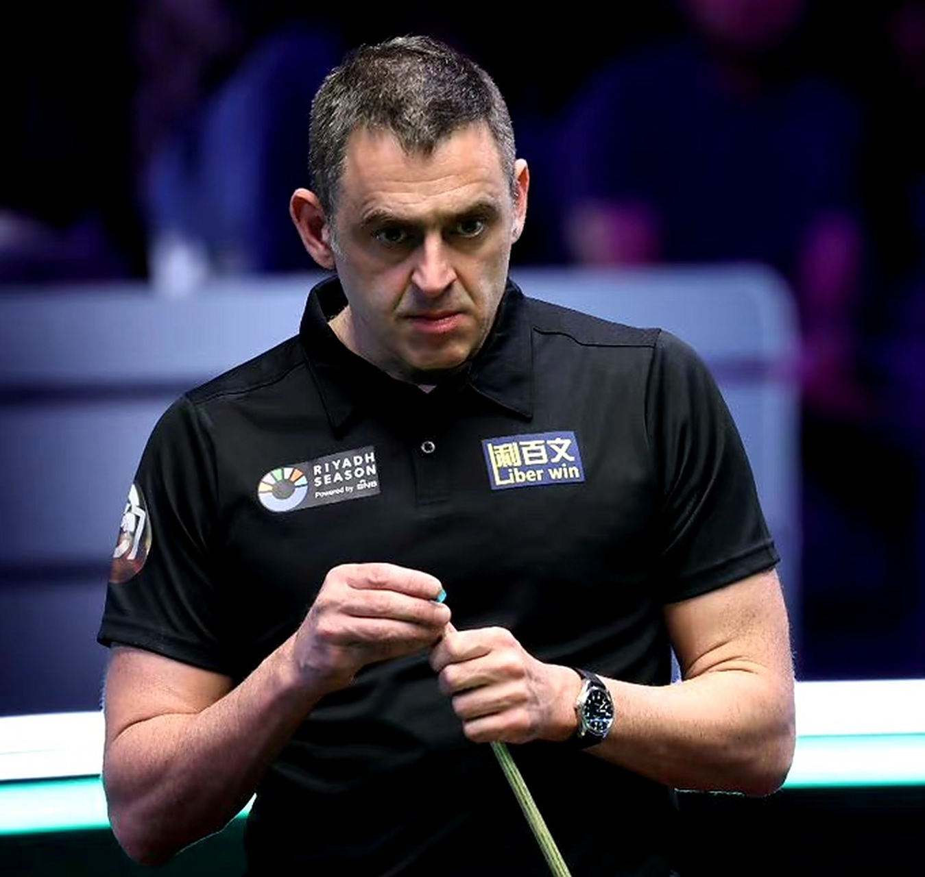 重点关注埃 重点关注埃