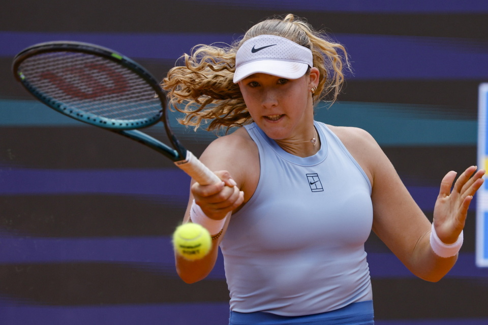 勒沃库森队 勒沃库森队