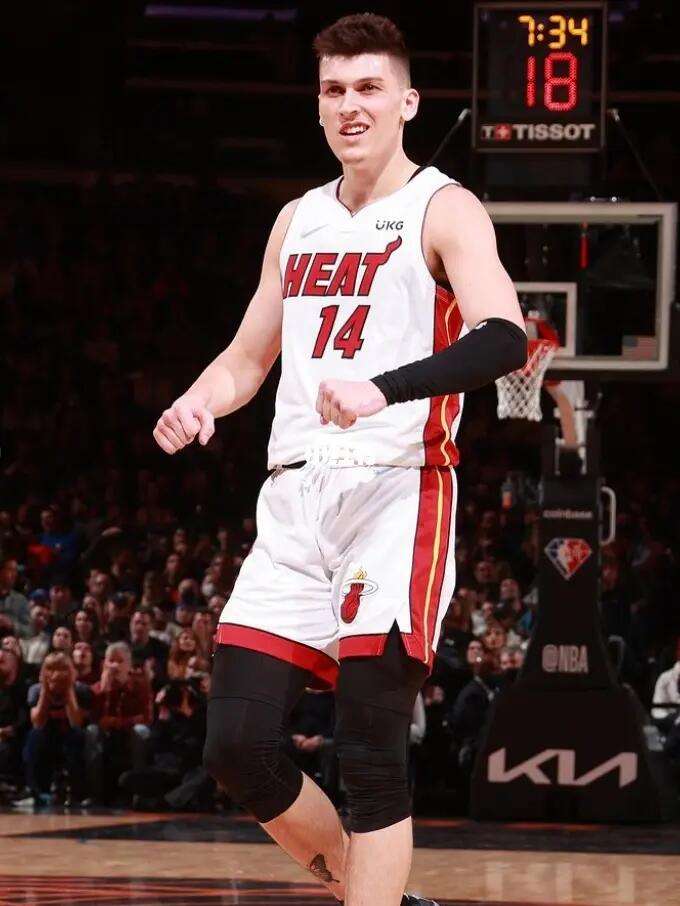 形的力量 形的力量