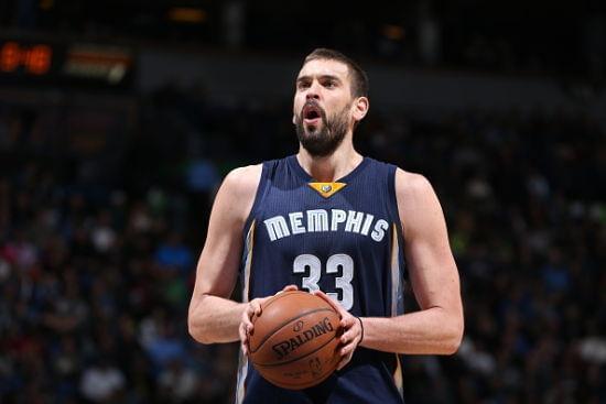 在今天的数 在今天的数