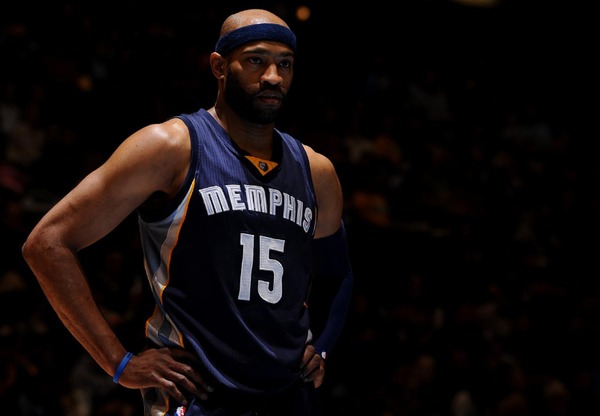 的转会费谈 的转会费谈