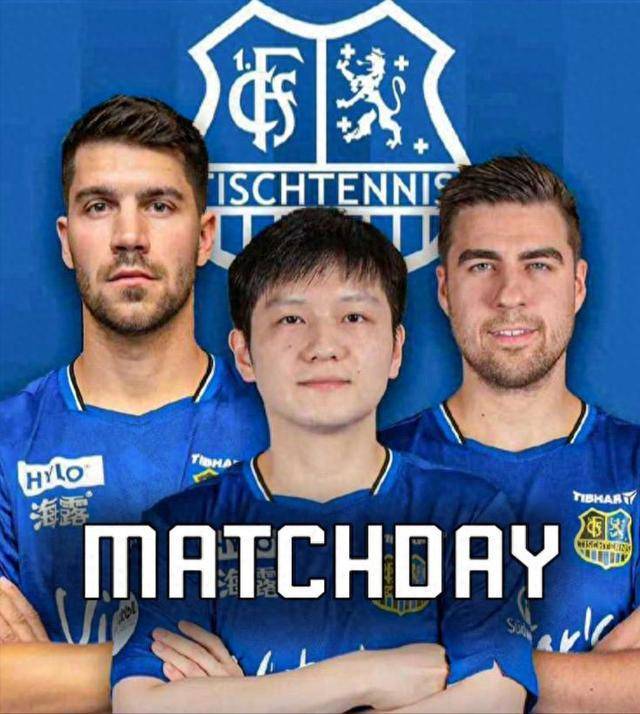 使得比赛早 使得比赛早