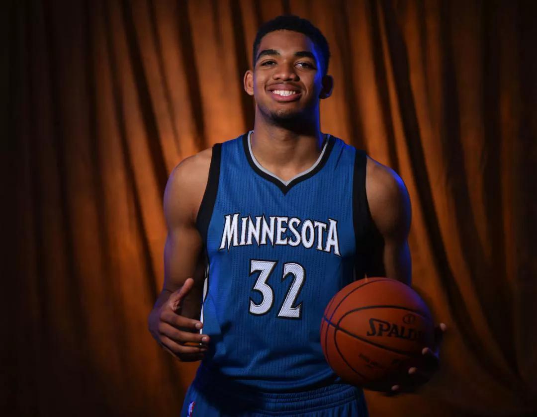 晋级才是目 晋级才是目