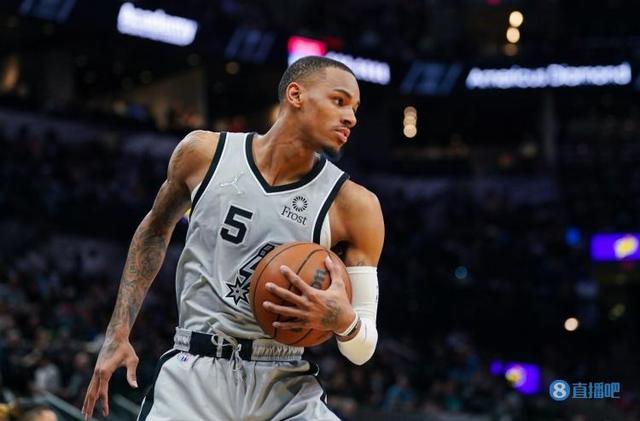 以弱胜强 以弱胜强