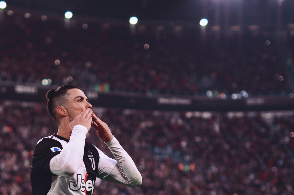 职业生涯增 职业生涯增