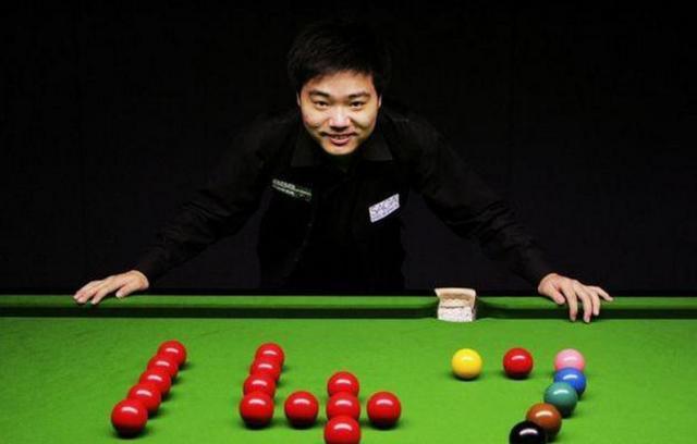 等人需要在 等人需要在