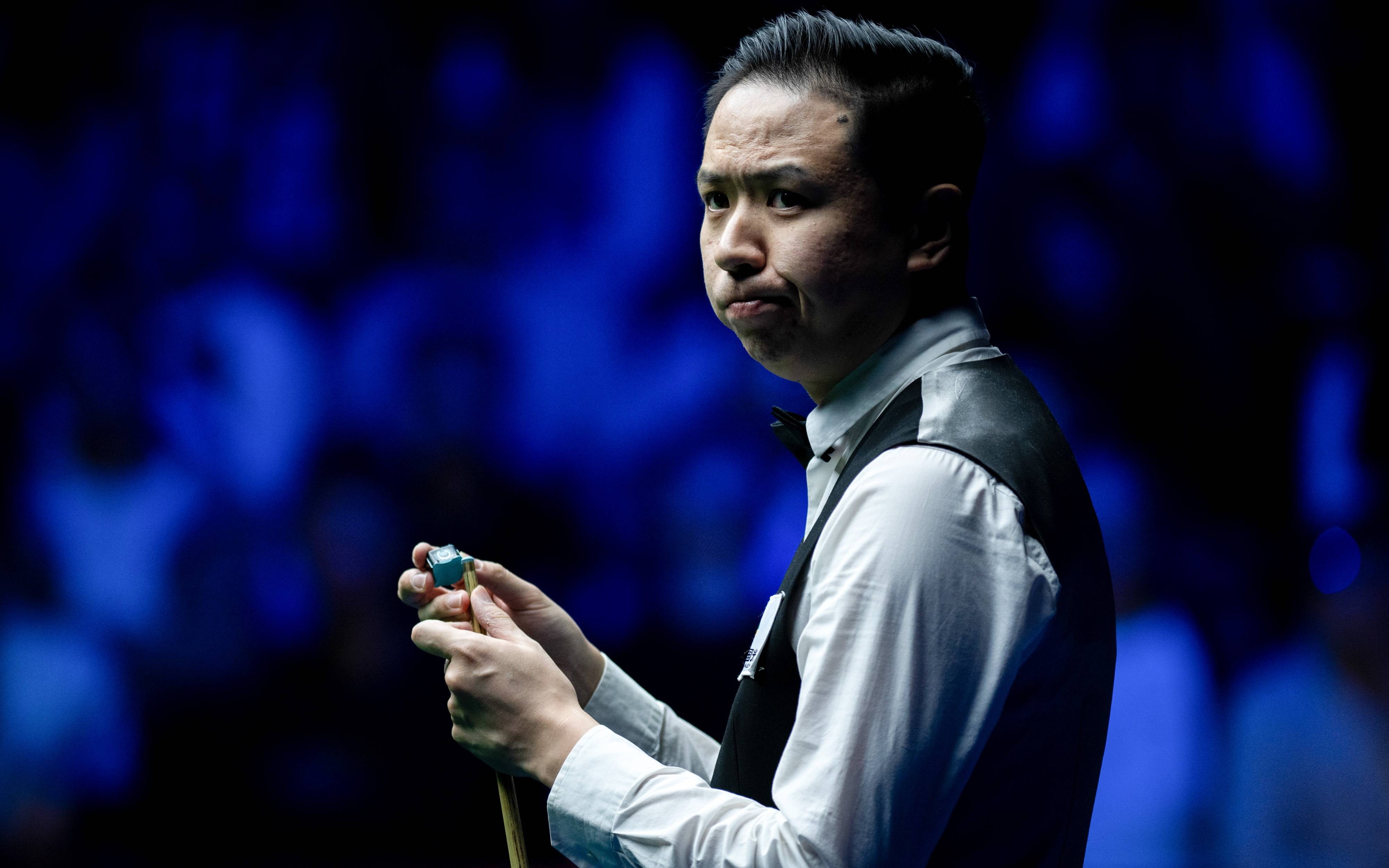 尤为明显 尤为明显