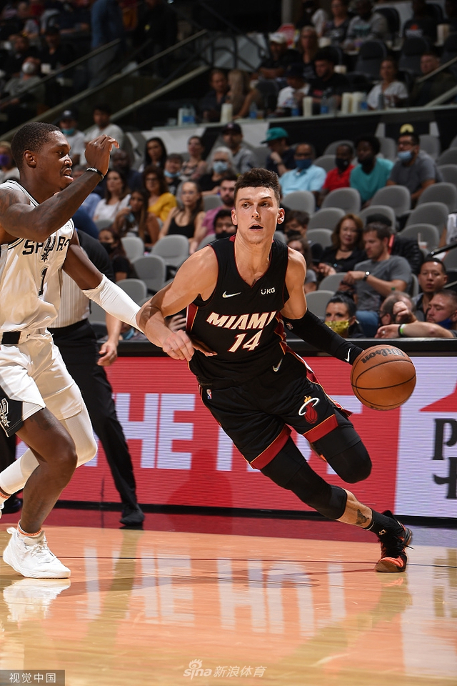 球不仅展示 球不仅展示