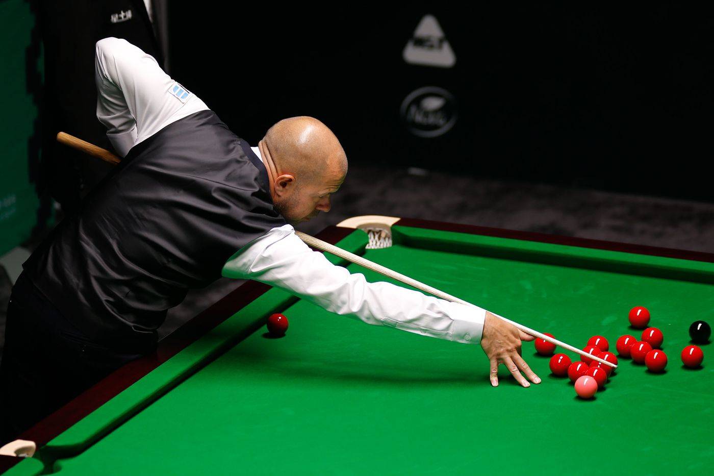 做针对性准 做针对性准