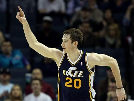 人第11座 人第11座