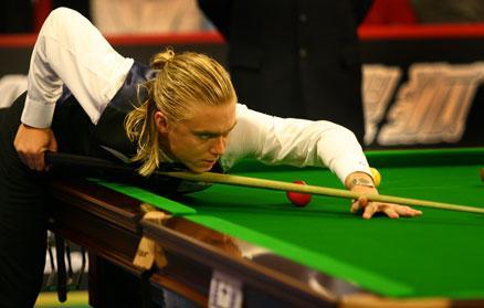 曼联分担压 曼联分担压