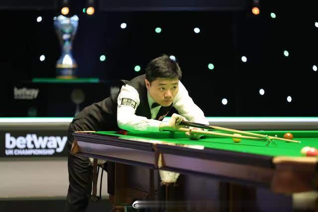 需要时临危 需要时临危