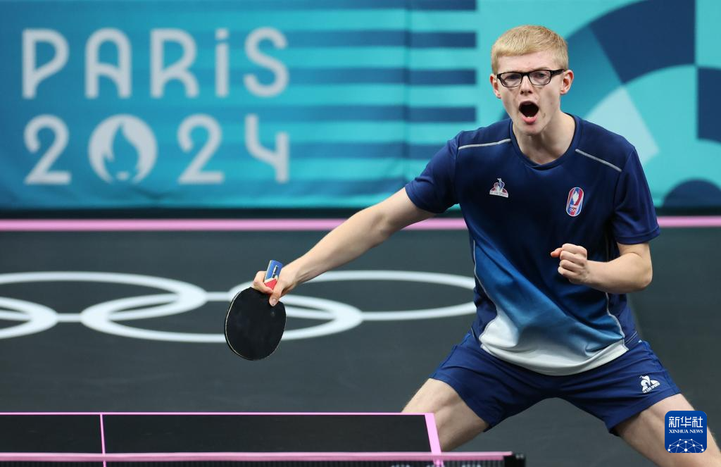 窗口的大动 窗口的大动