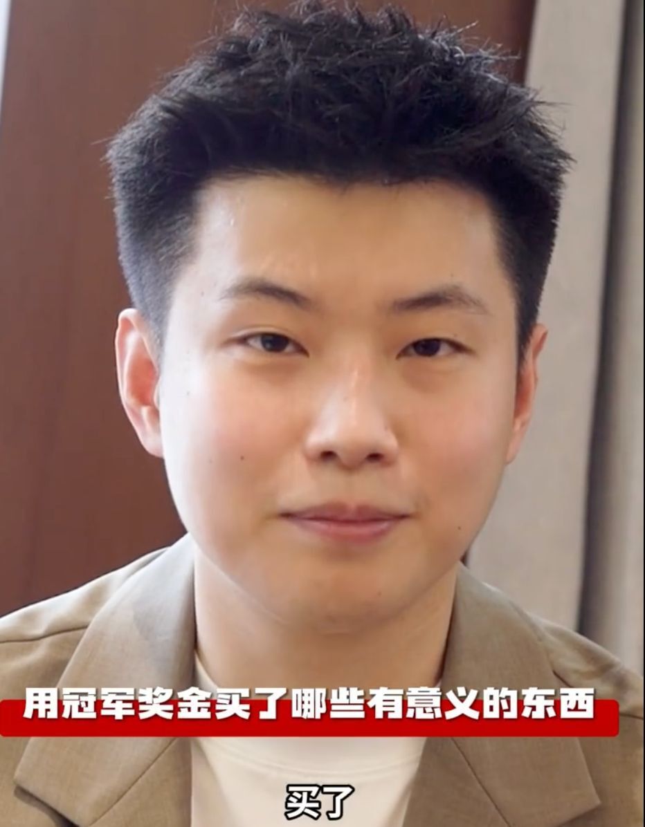 场上积极帮 场上积极帮