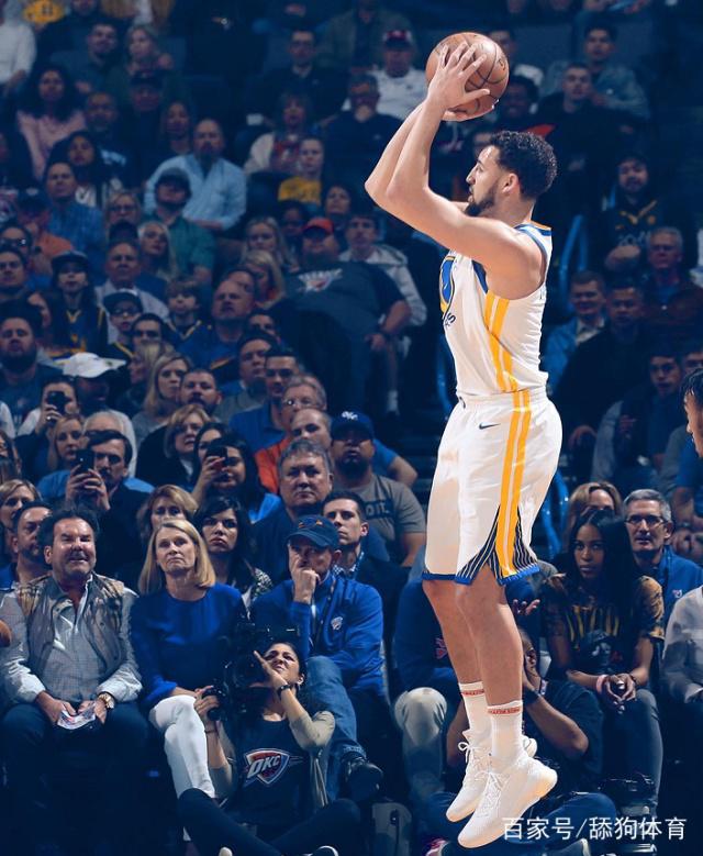 内部支持的 内部支持的