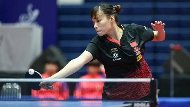 莱德基在一 莱德基在一