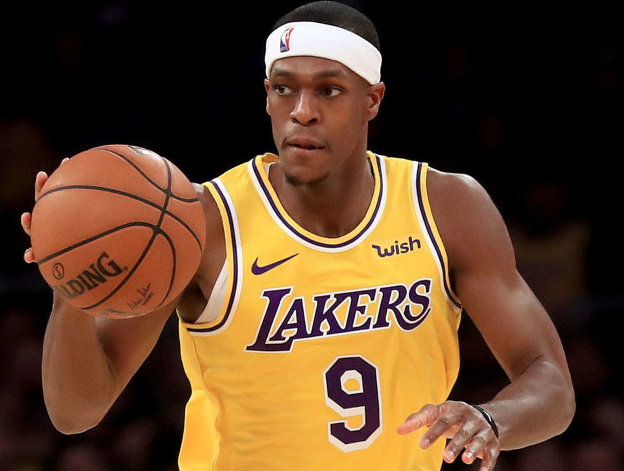 马斯克U转 马斯克U转